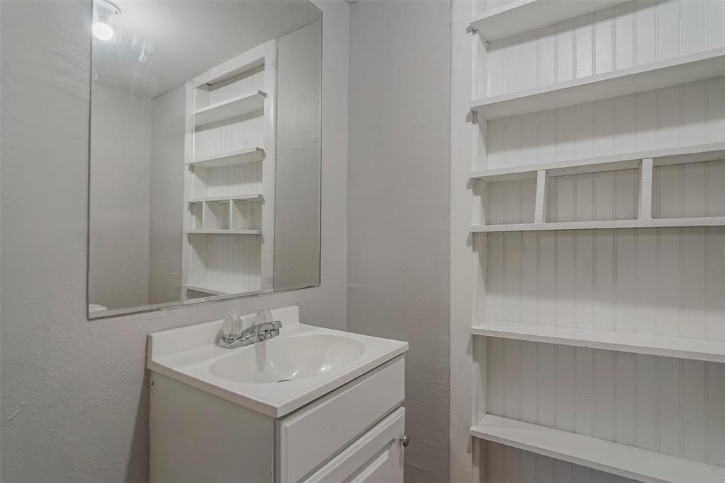 Original town of Savoy - Residential