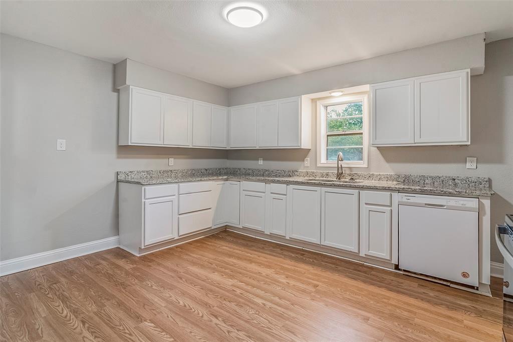 Original town of Savoy - Residential