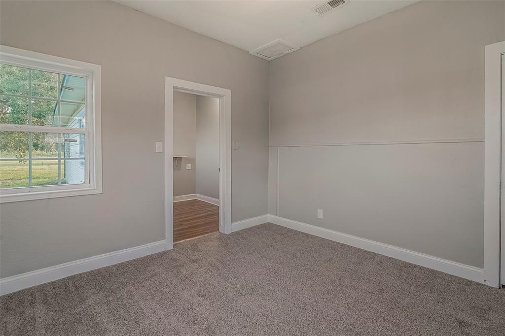 Original town of Savoy - Residential