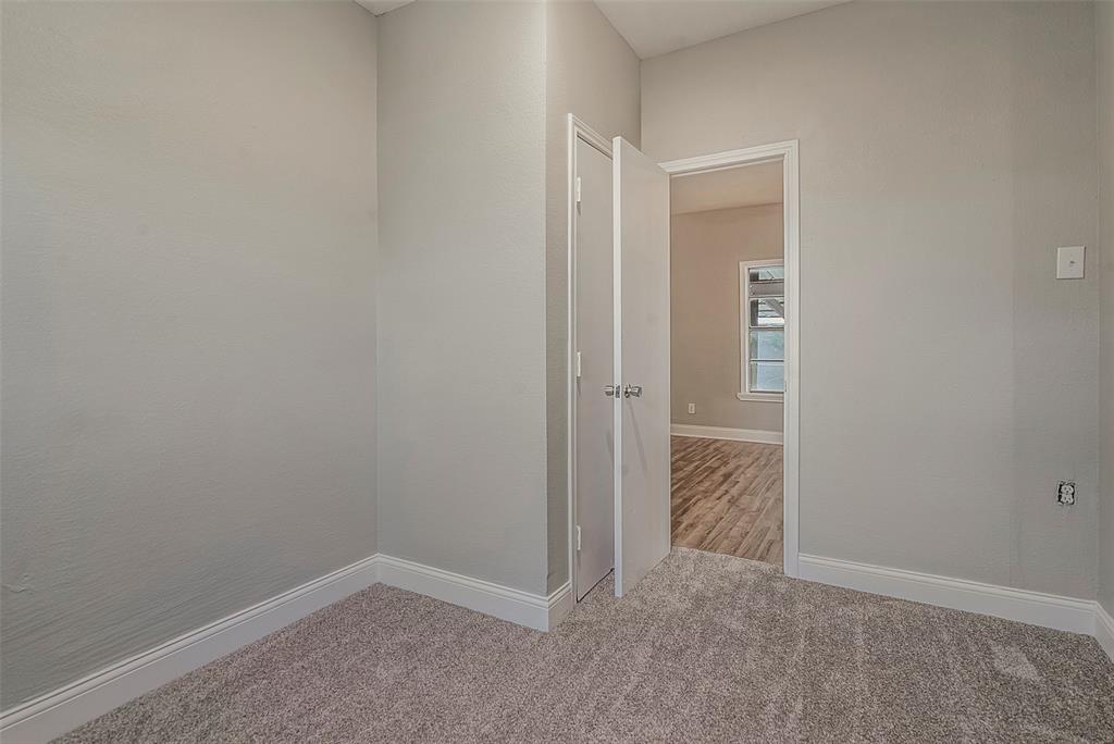 Original town of Savoy - Residential