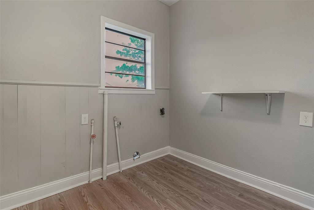 Original town of Savoy - Residential