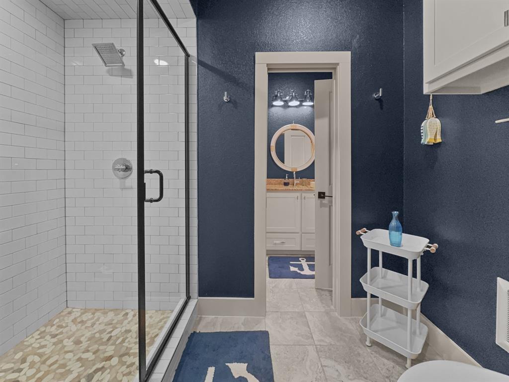 Hill Country Harbor Ph 2a - Residential