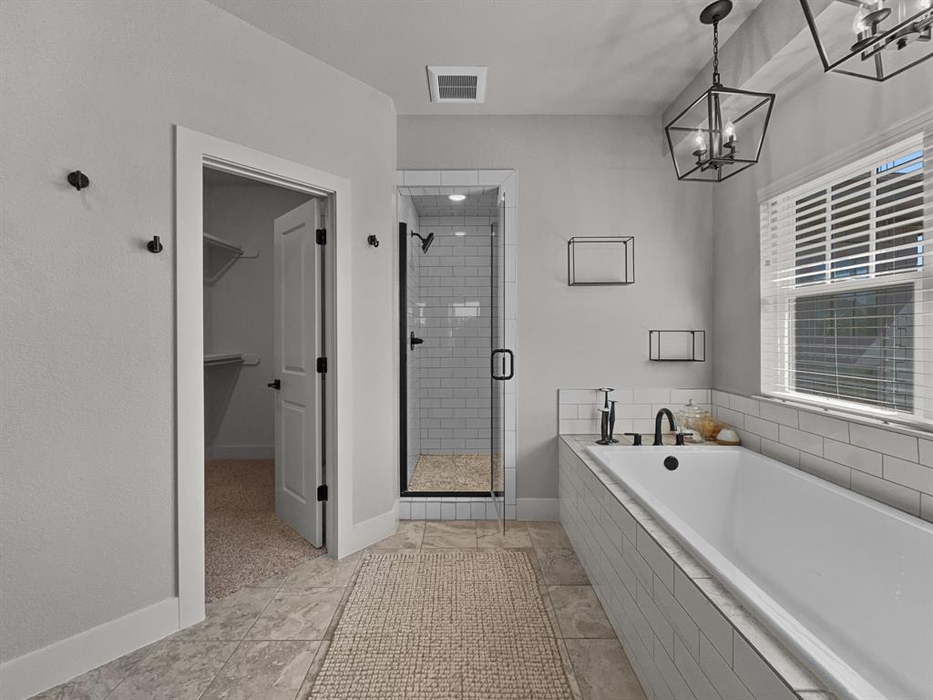 Hill Country Harbor Ph 2a - Residential