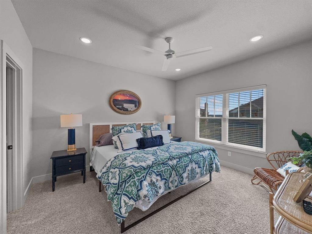 Hill Country Harbor Ph 2a - Residential