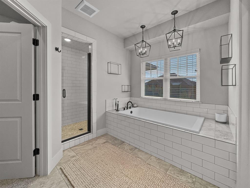 Hill Country Harbor Ph 2a - Residential