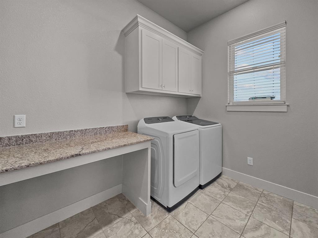 Hill Country Harbor Ph 2a - Residential