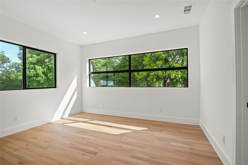 GASTON TERRACE REV - Residential