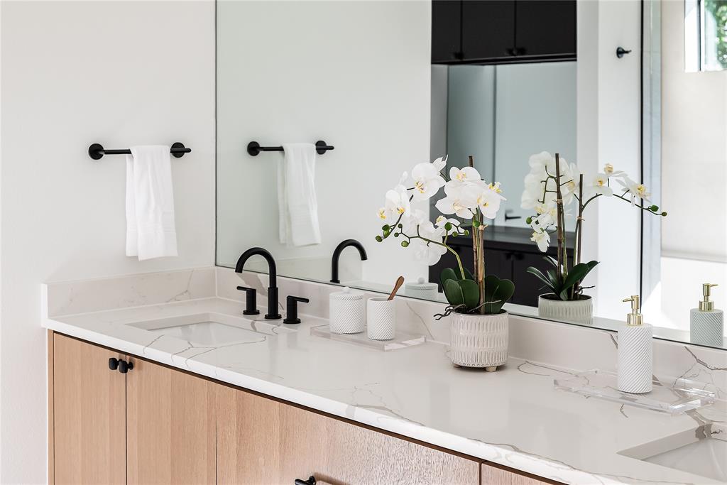 GASTON TERRACE REV - Residential