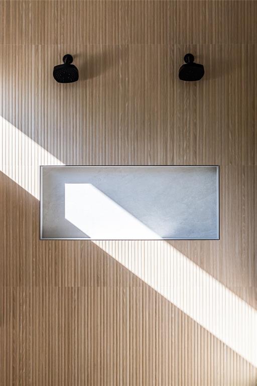 GASTON TERRACE REV - Residential