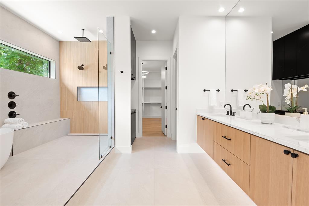 GASTON TERRACE REV - Residential