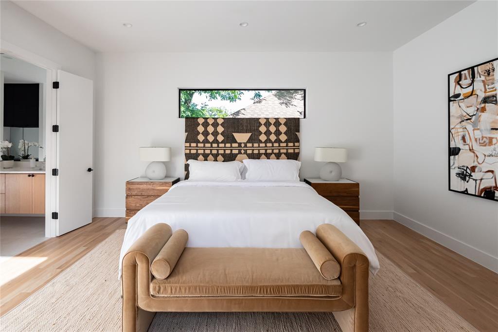 GASTON TERRACE REV - Residential