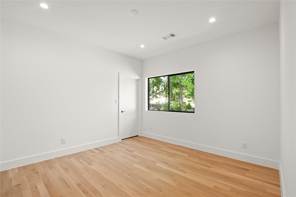 GASTON TERRACE REV - Residential