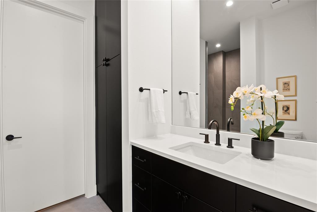 GASTON TERRACE REV - Residential