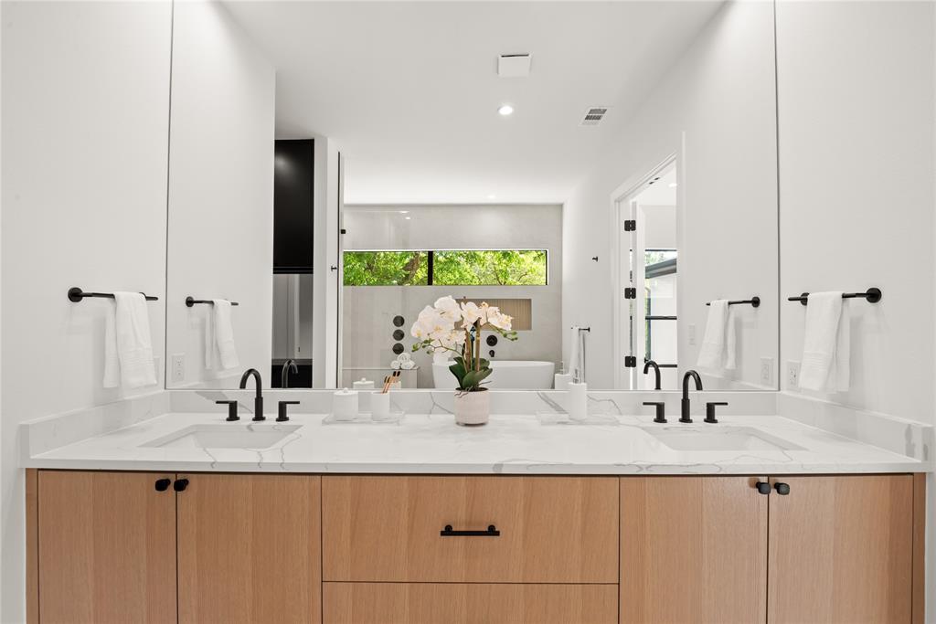 GASTON TERRACE REV - Residential