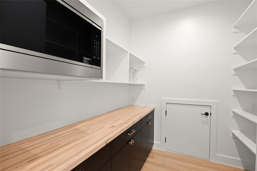 GASTON TERRACE REV - Residential