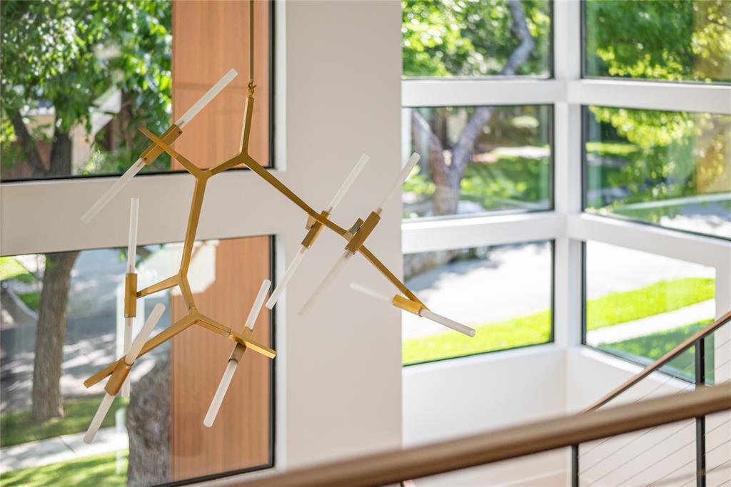 GASTON TERRACE REV - Residential