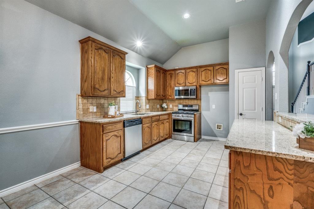 5013 Marineway Drive