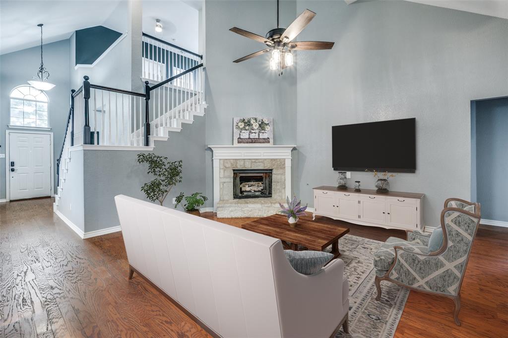 5013 Marineway Drive