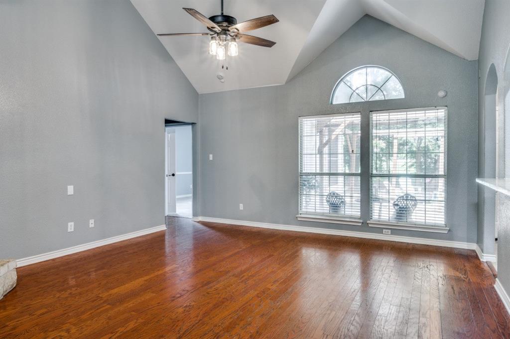 5013 Marineway Drive