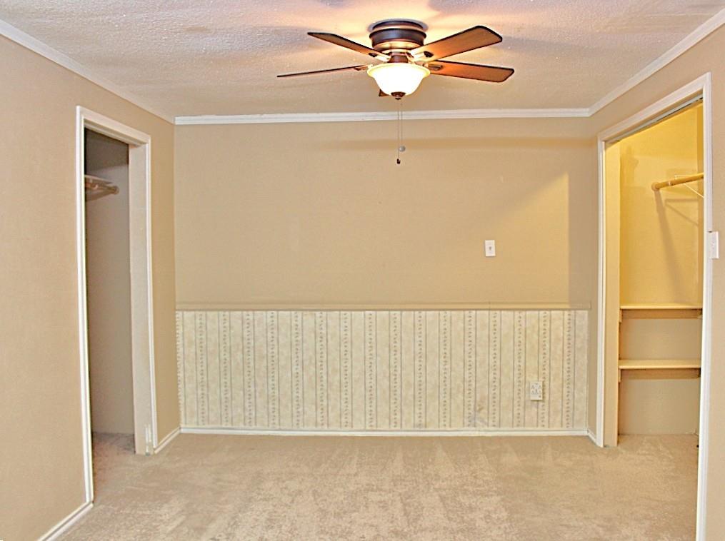 University-Rev - Residential Lease