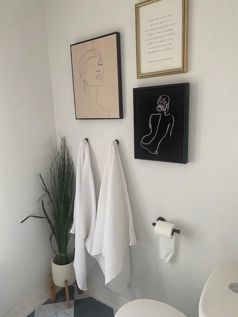 Leonard Mary - Residential