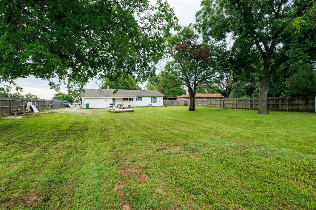 Leonard Mary - Residential