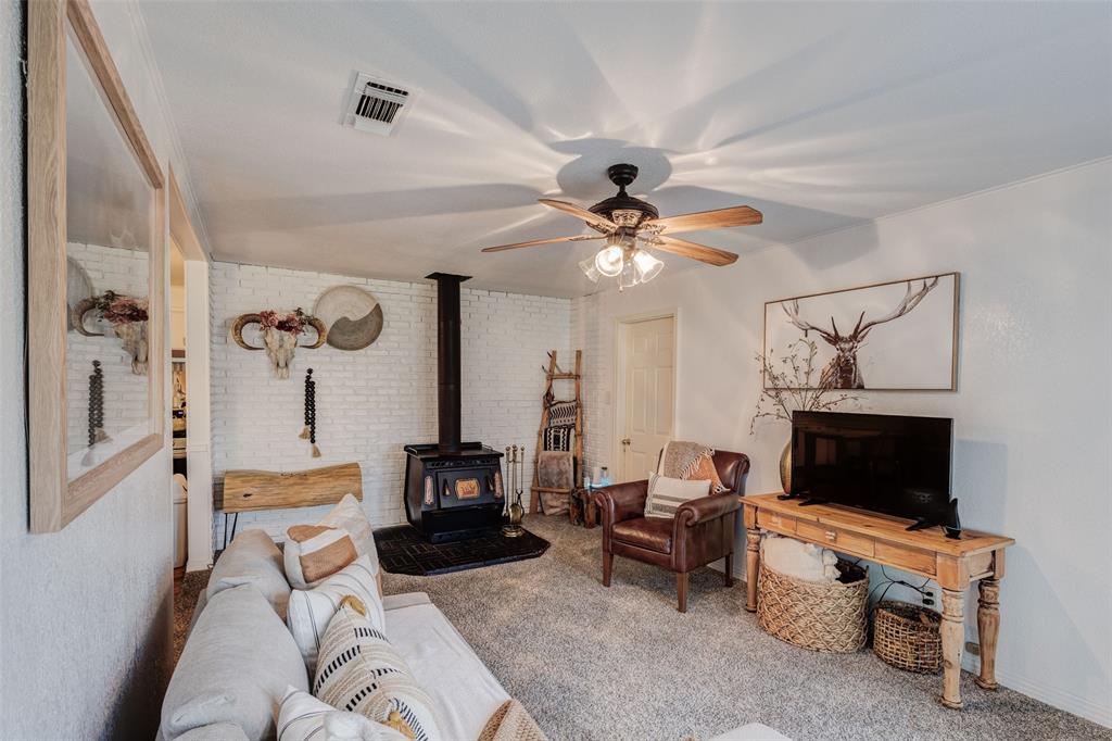 Leonard Mary - Residential