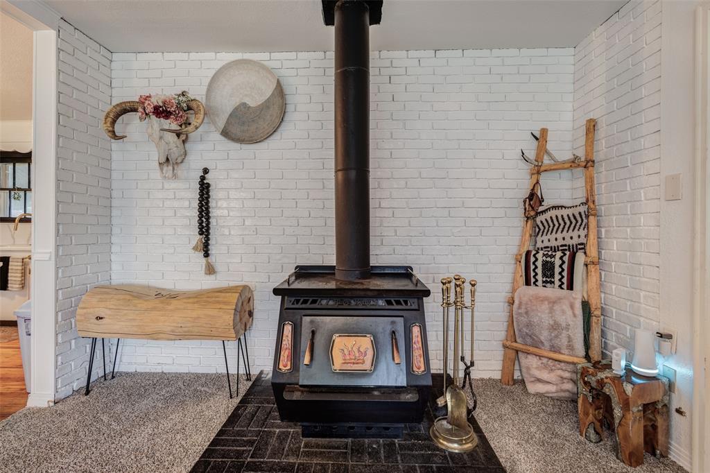 Leonard Mary - Residential