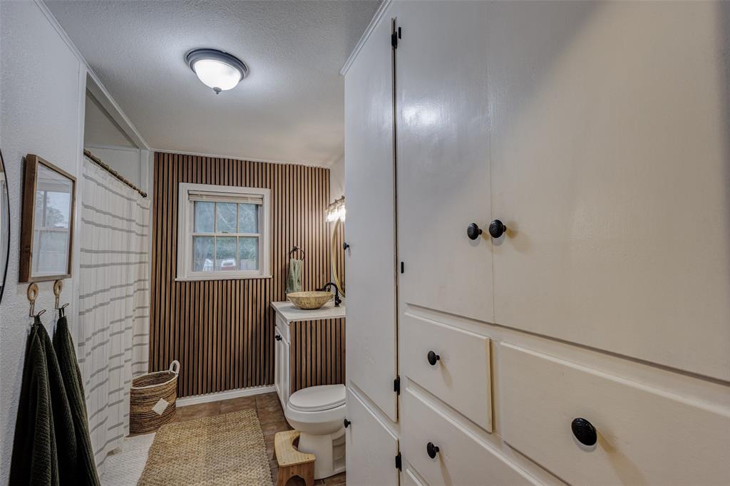 Leonard Mary - Residential