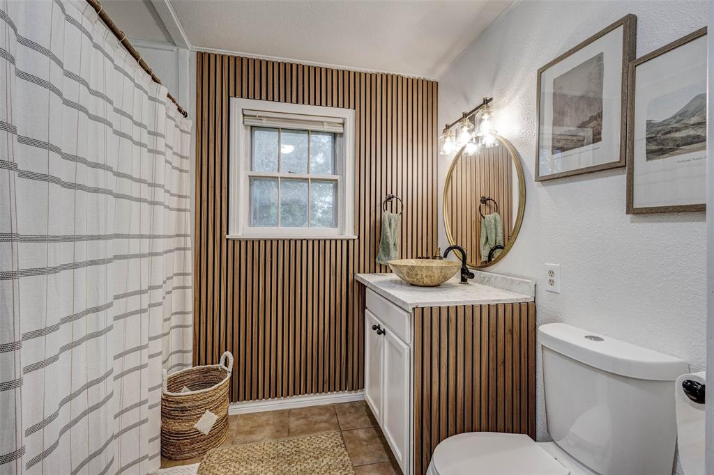 Leonard Mary - Residential