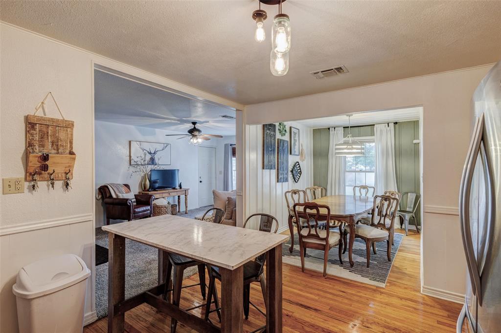 Leonard Mary - Residential