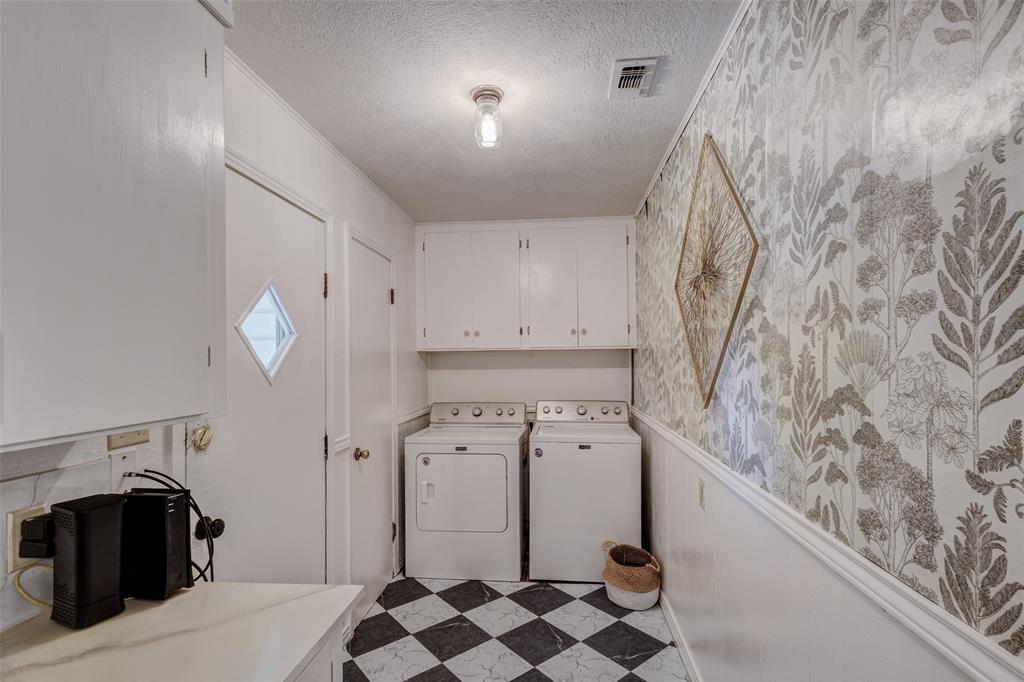 Leonard Mary - Residential