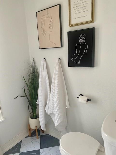 Leonard Mary - Residential