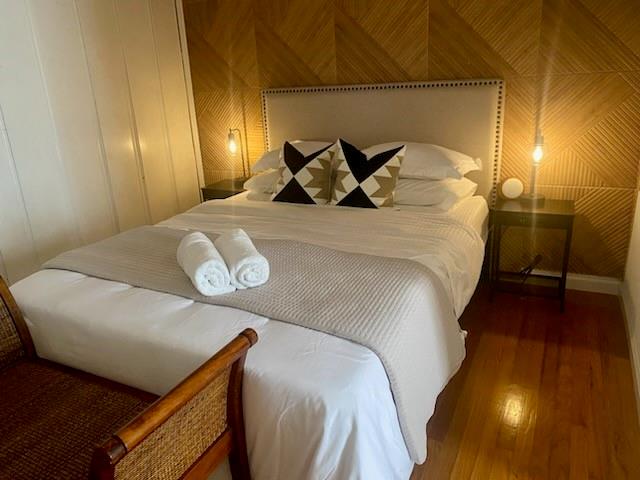 Leonard Mary - Residential