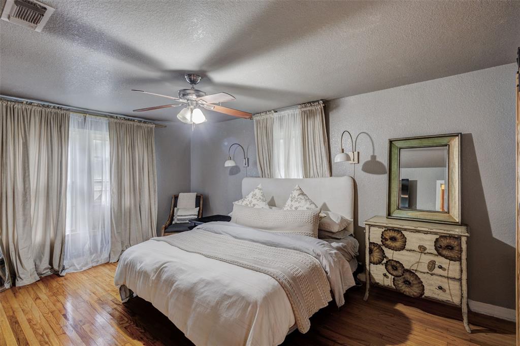 Leonard Mary - Residential