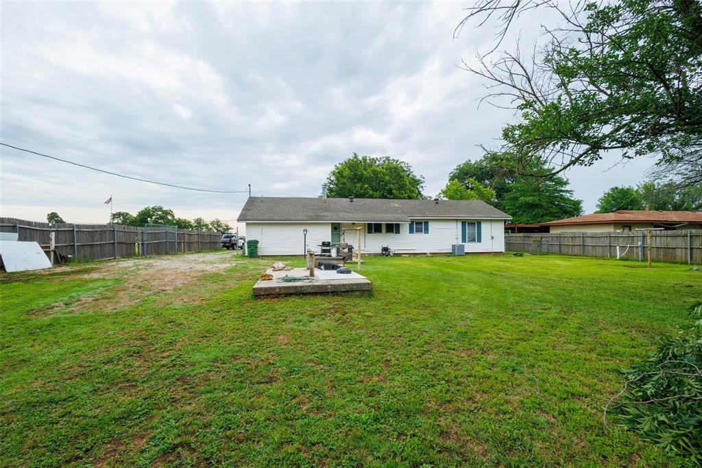 Leonard Mary - Residential