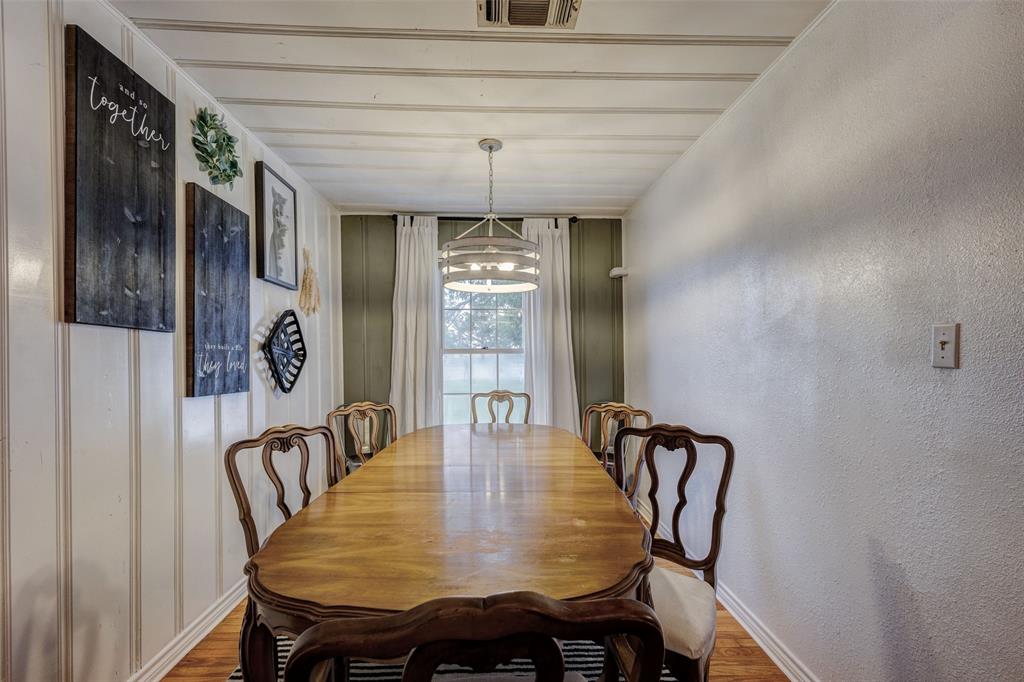 Leonard Mary - Residential