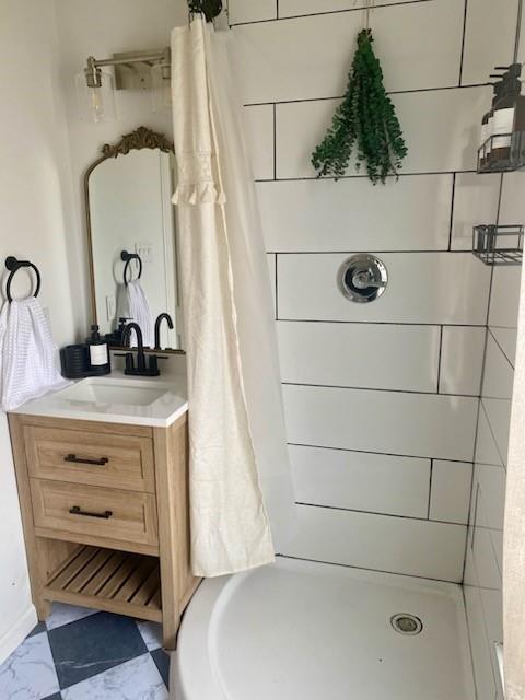 Leonard Mary - Residential