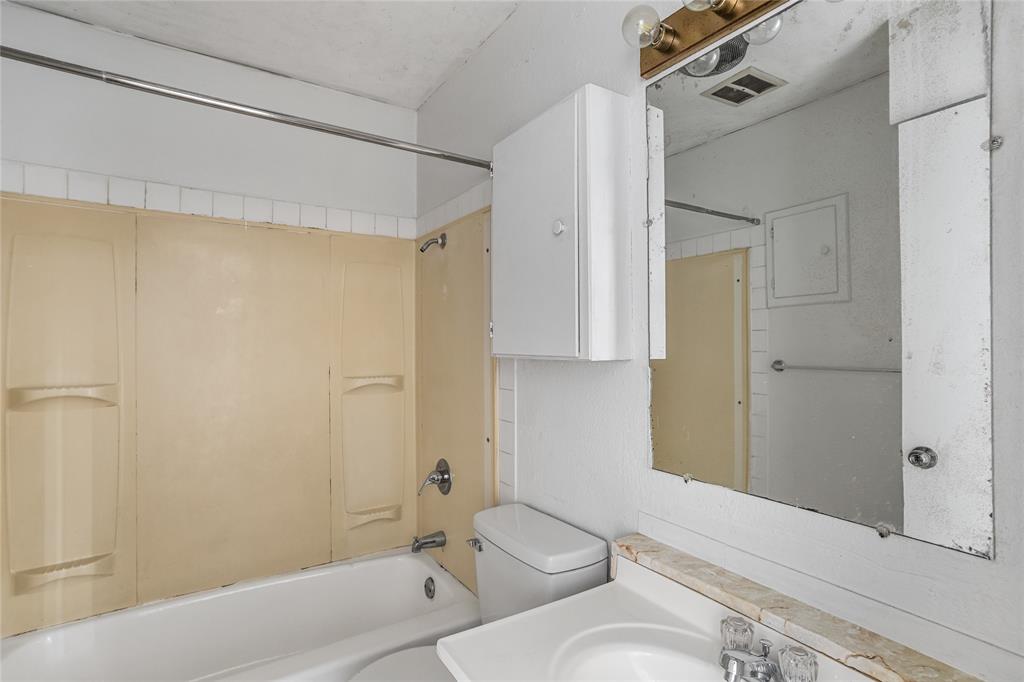 Flame East 03 - Residential