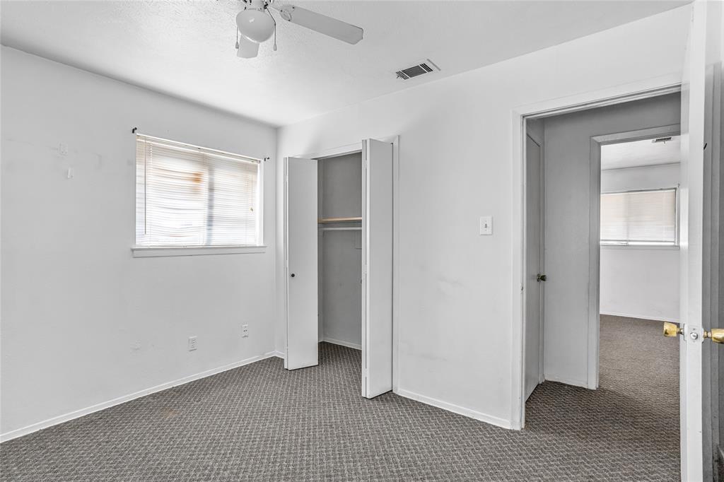 Flame East 03 - Residential