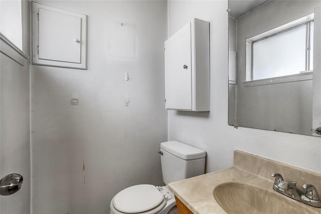 Flame East 03 - Residential