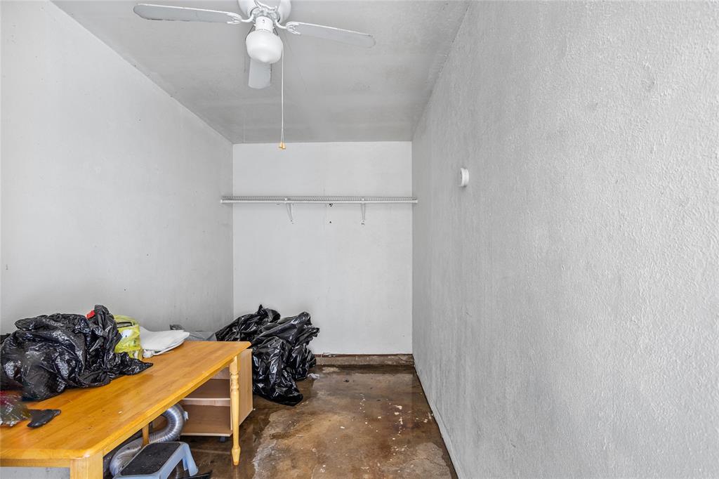 Flame East 03 - Residential