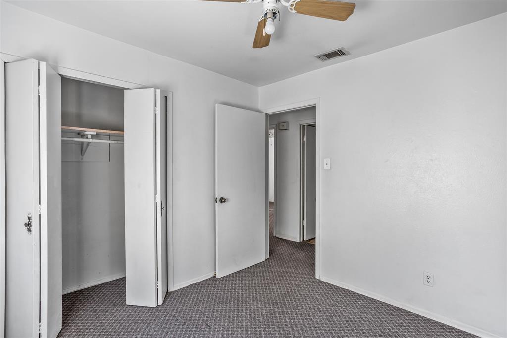 Flame East 03 - Residential