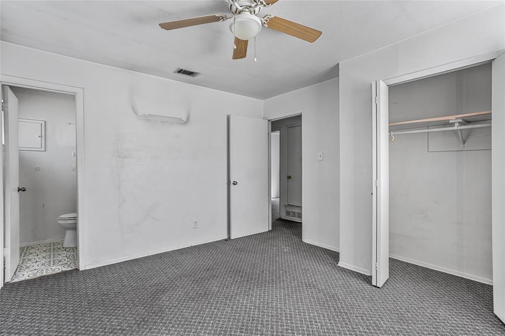 Flame East 03 - Residential