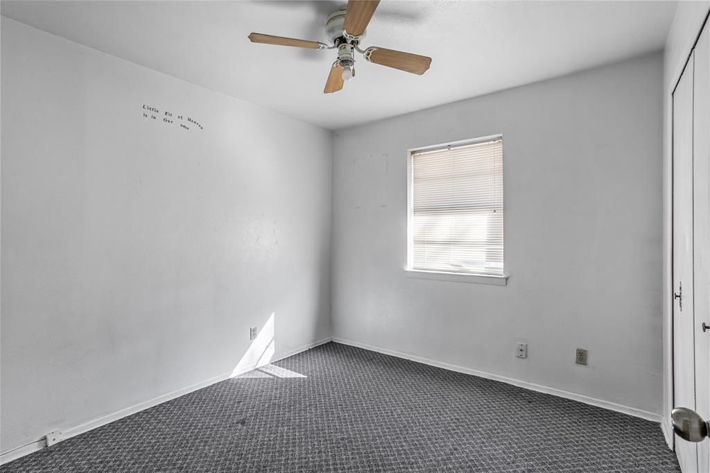 Flame East 03 - Residential