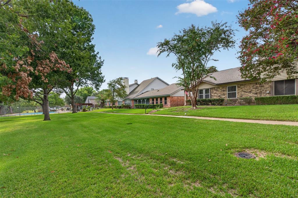 4915 Rollingwood Court