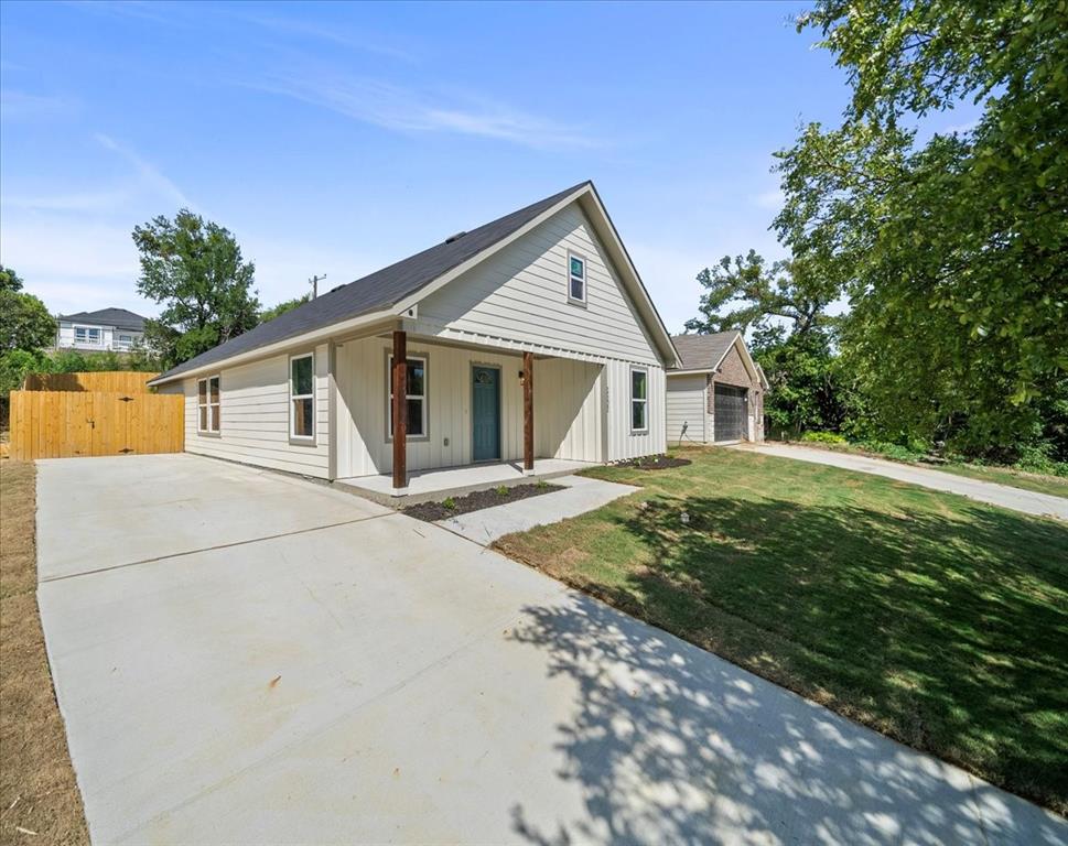 2502 NW 20th Street