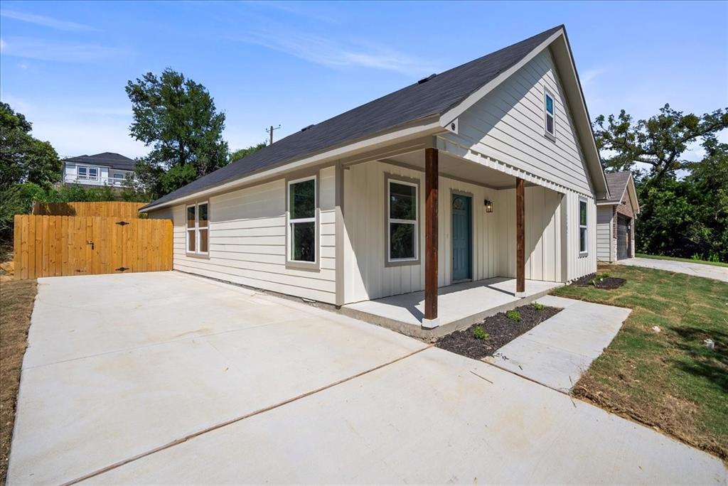 2502 NW 20th Street