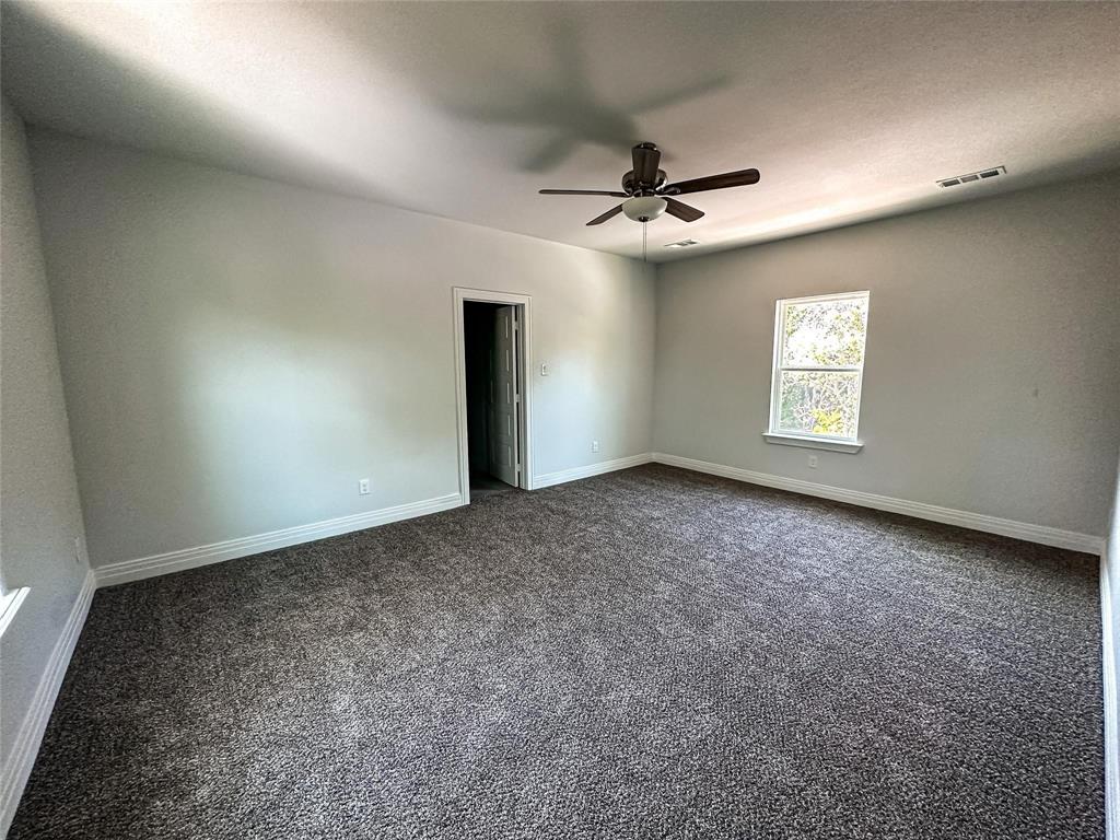 Cedardale Highlands - Residential