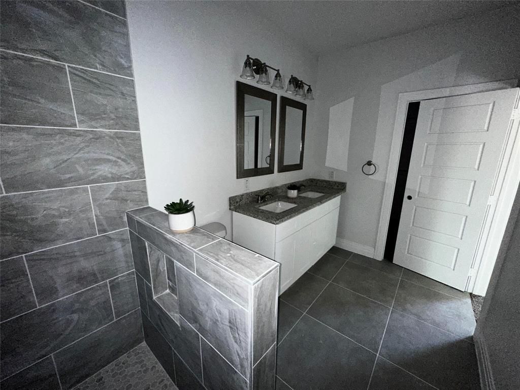 Cedardale Highlands - Residential